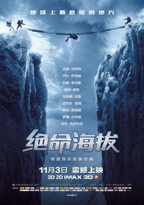 办理汉弗莱斯学院文凭毕业证