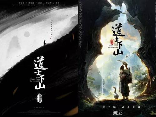 安全生产考核证书哪里能做